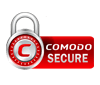 Comodo Secure